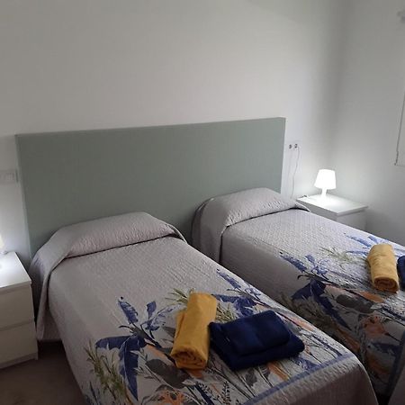 Karina Villa Puerto del Carmen  Exterior photo