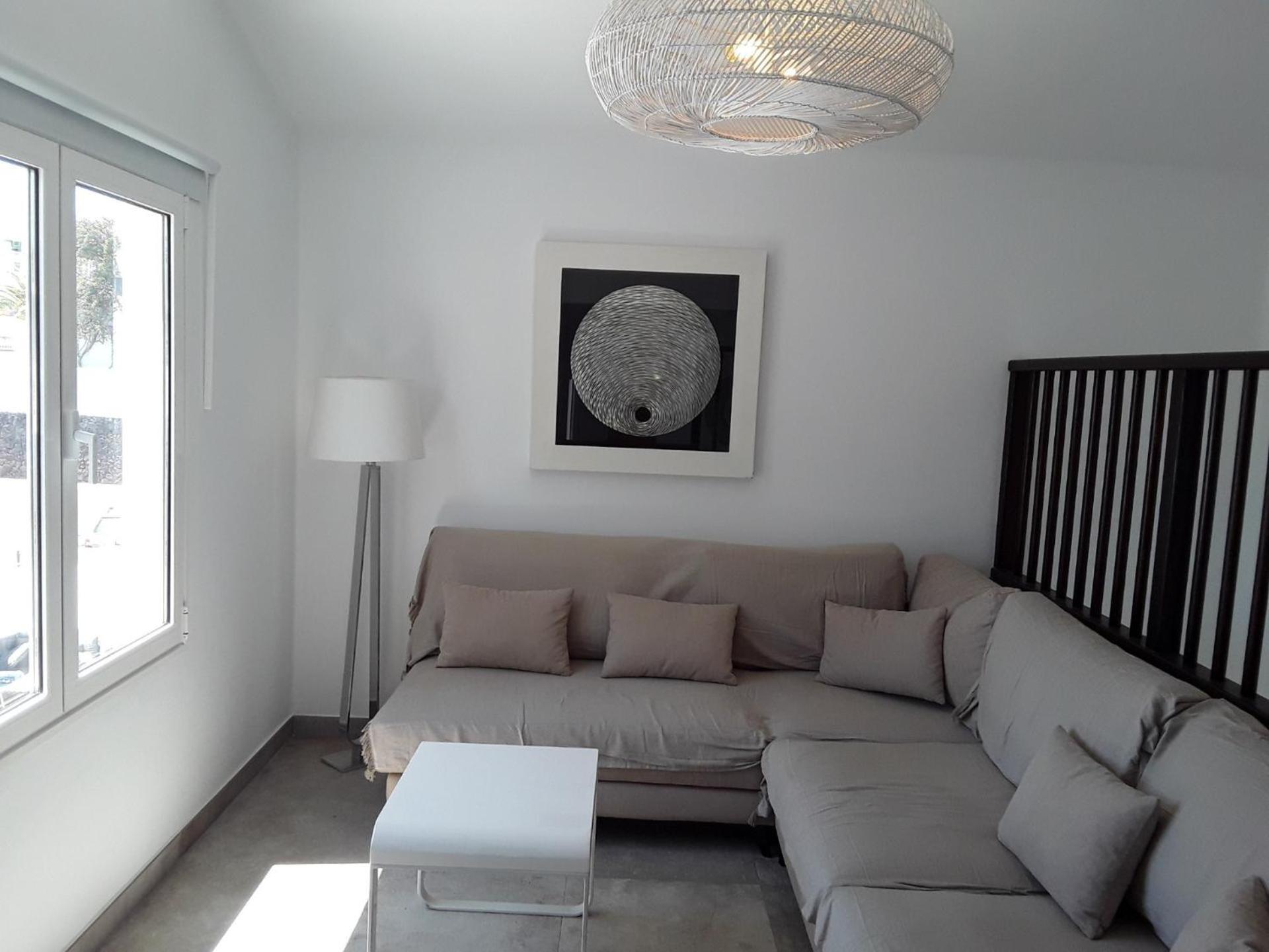 Karina Villa Puerto del Carmen  Exterior photo
